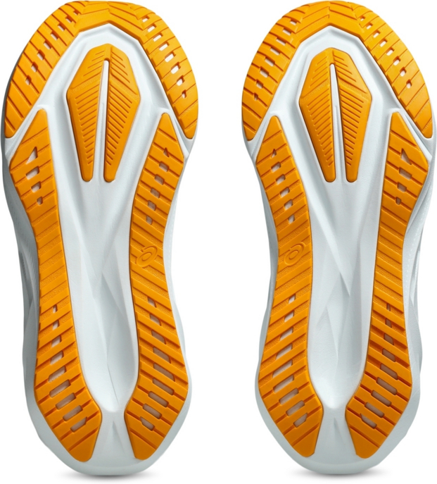 Laufschuh "Novablast 5"