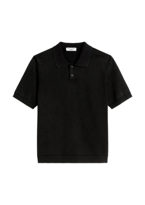 Poloshirt "MTDMK"