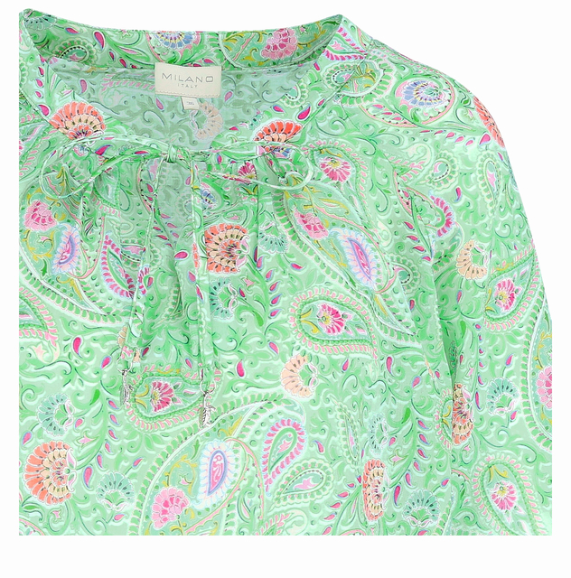 Bluse