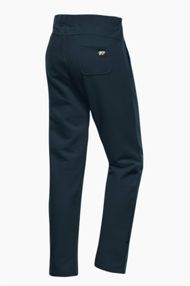 Freizeithose "Rebecca"