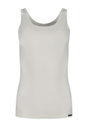 Tank Top, 2er-Pack 
