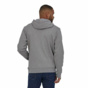 Hoodie "P-6 Logo Uprisal Hoody"