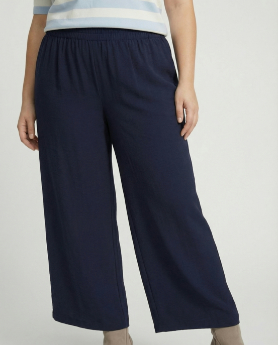 Hose "Marou"