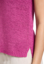 Stricktop