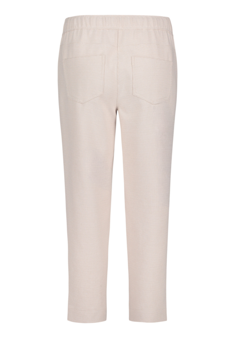 Casual-Hose