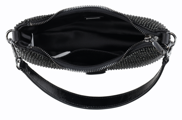 Schultertasche "Zalina"