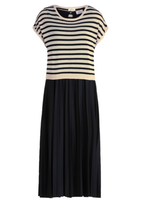 Kleid "Casual"
