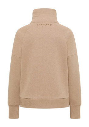 Sweatjacke "Ainele"