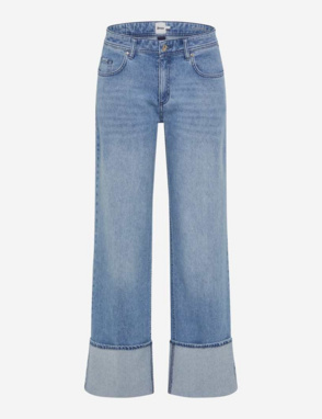 Jeans "Morgan"