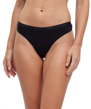 Tanga