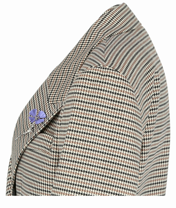 Blazer "Amalisa"