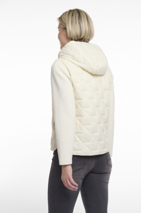 Jacke "Gisela"