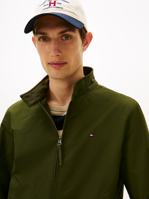 Harringtonjacke "Harrison"