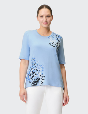 T-Shirt "MADELEINE"