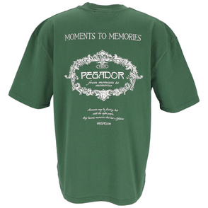T-Shirt "Reine"