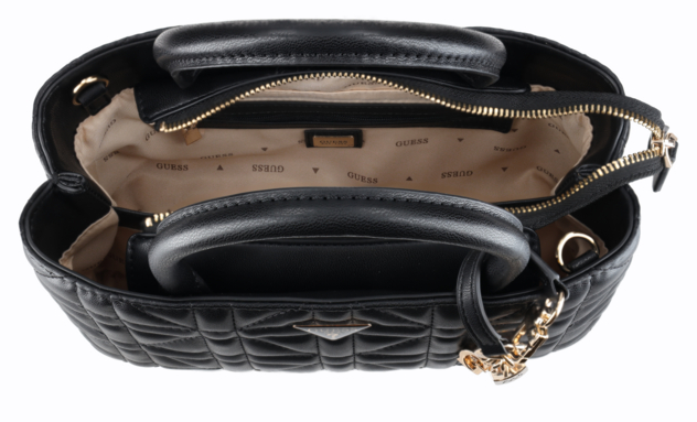 Henkeltasche "Edita"
