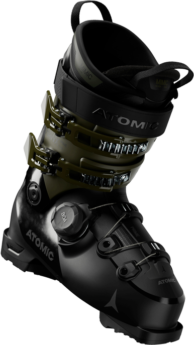 All-Mountain-Skischuh "Hawx Prime 110 Boa"
