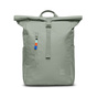 Rucksack "Rolltop Easy"