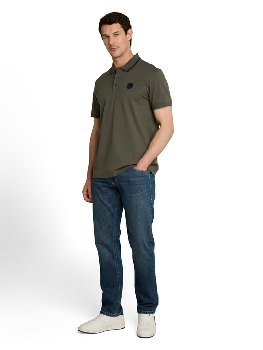 Poloshirt