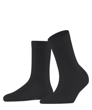Socken "Fable Estate"