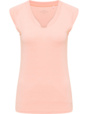 T-Shirt "Eleamee"