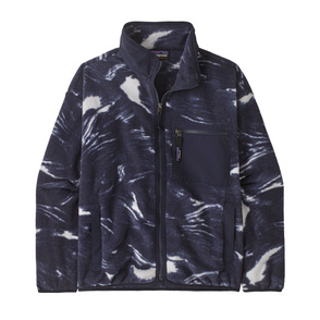 Fleecejacke "W's Synch Jkt"