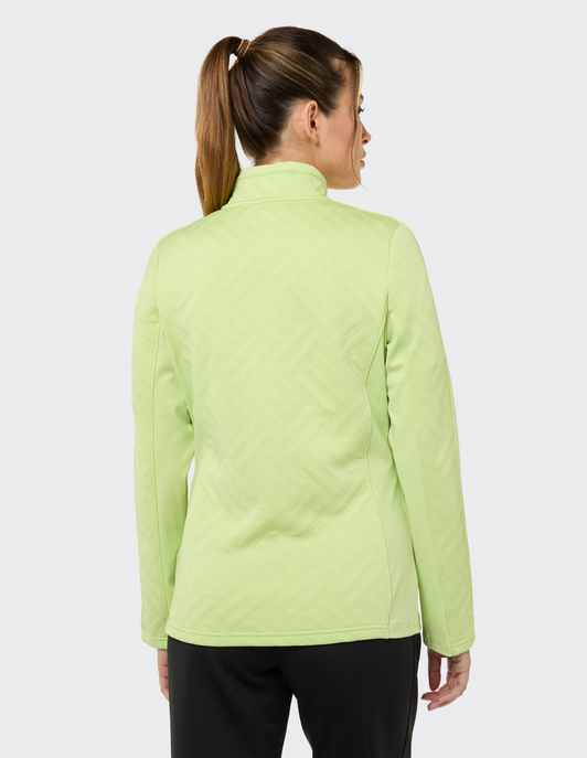 Jacke "Darya"