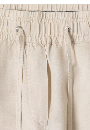 Hose
