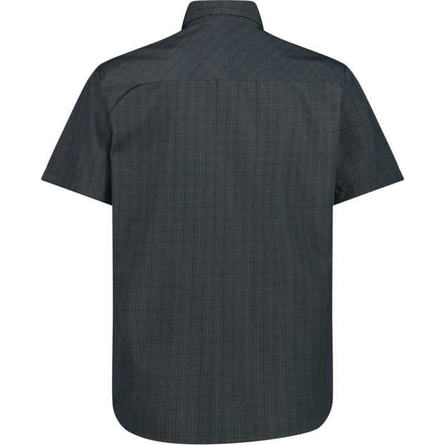 MAN SHIRT