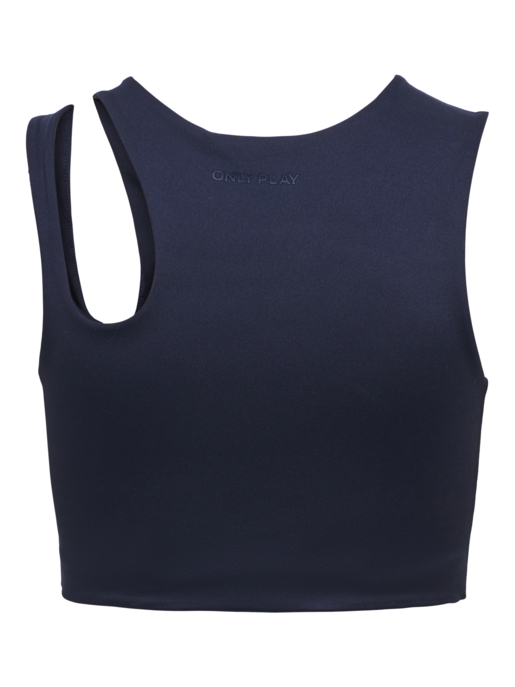 ONPIT-1 SL CUT OUT TRAIN TOP