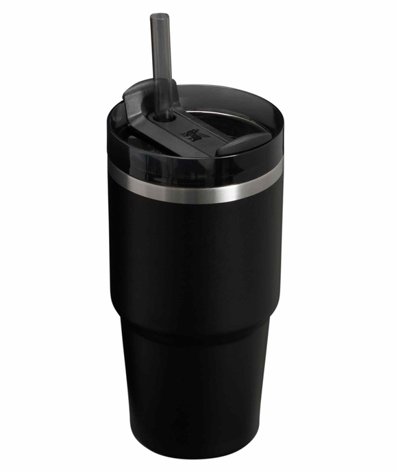 Thermobecher "Quencher® H2.O Flowstate™ Tumbler | 0.59L"