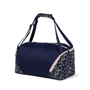 Sporttasche "Bloomy Breeze"