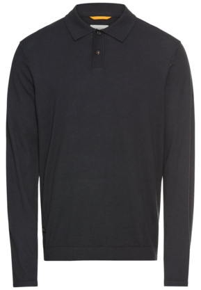 Polo "Leicht"