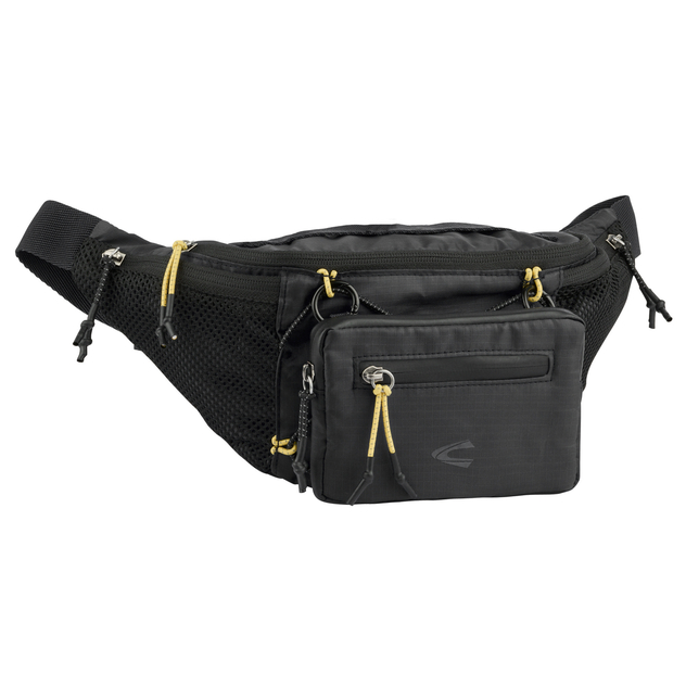 Gürteltasche