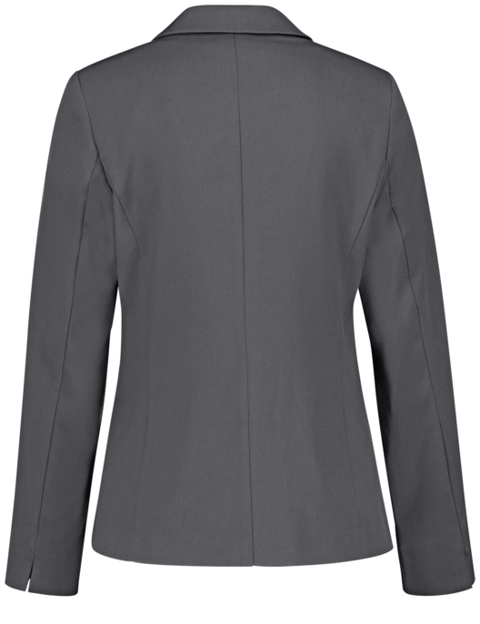 Taillierter Blazer
