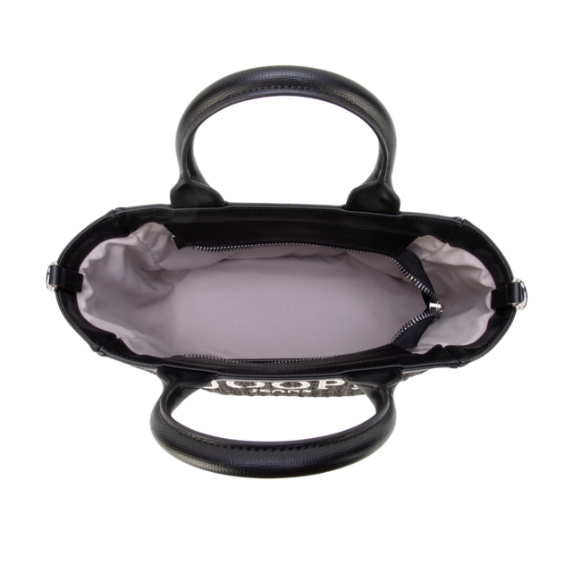 Handtasche