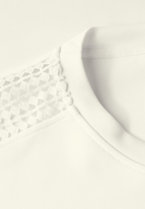 T-Shirt "Silk Touch"