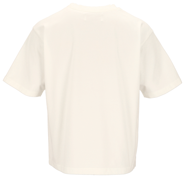 T-Shirt "Shutter"