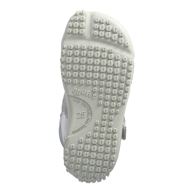 Barfußschuhe "Tanne"