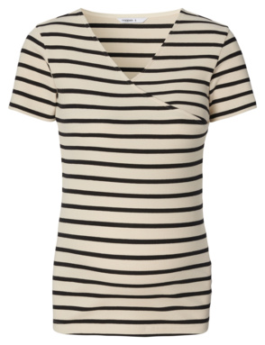 T-Shirt "Sanson"
