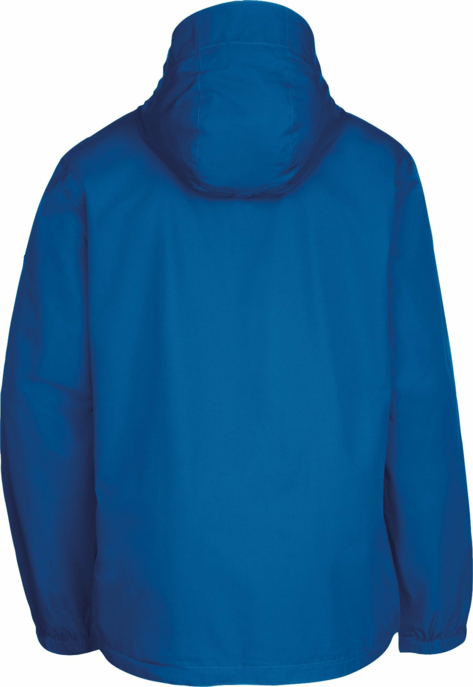 Regenjacke "Escape Light"