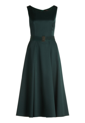 Kleid "Cocktail"