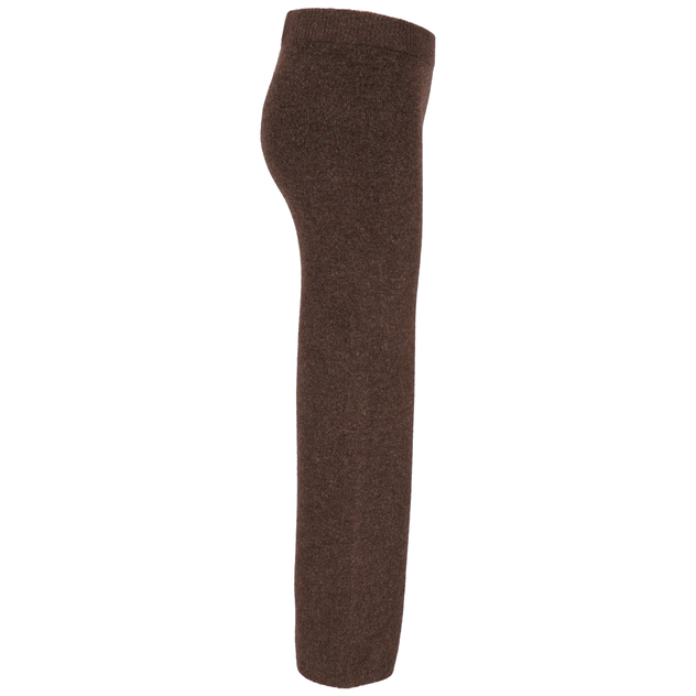 Strickhose
