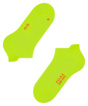 Socken "Cool Kick"