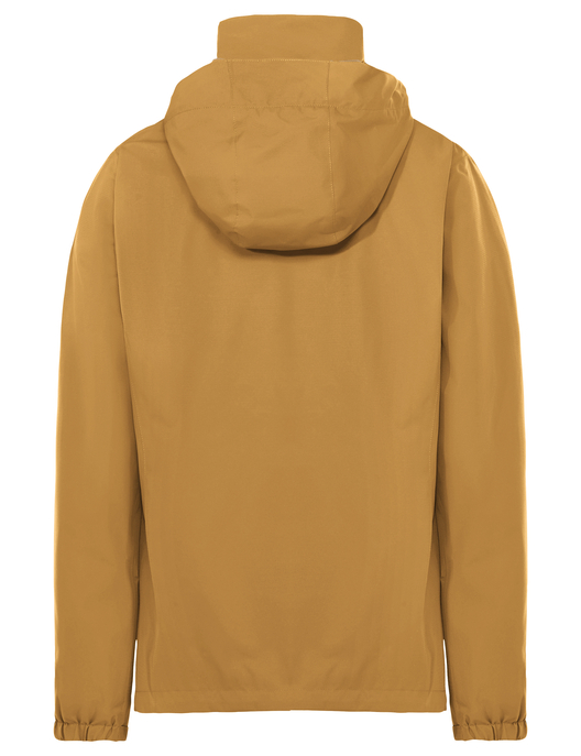 Regenjacke "Escape Light"