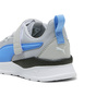Sneaker "Anzarun Lite"