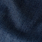 Jeans "Streem"