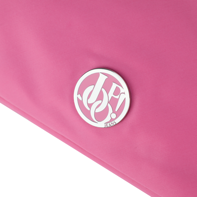 Schultertasche "Lietissimo Jasmina"