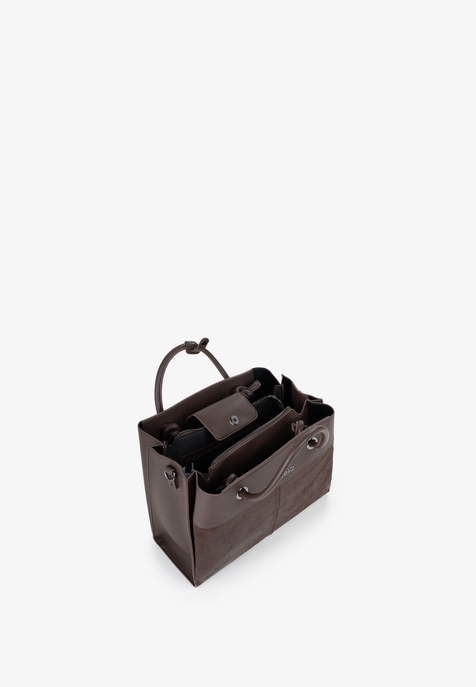 Tasche "Alexia Winter"