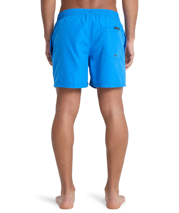Schwimmshorts "Solid"